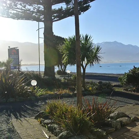 Blue Seas Motel-3