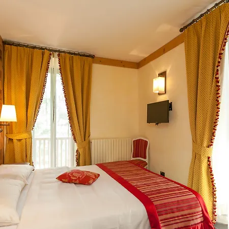 Hotel Lo Scoiattolo-2