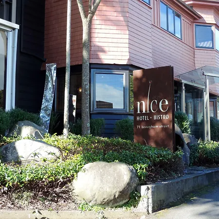 Nice Hotel-3