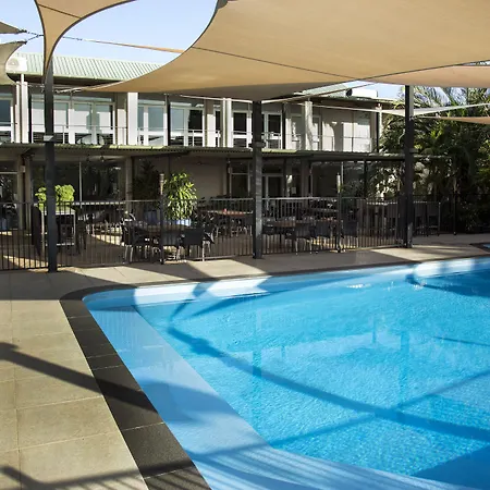 Walkabout Lodge-2