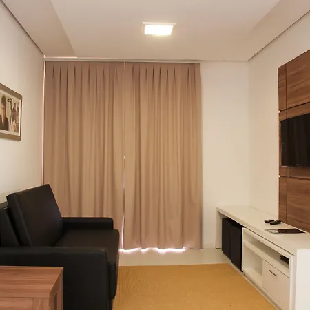 M Tower Hotel-2