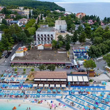 Hotel Slaven-2