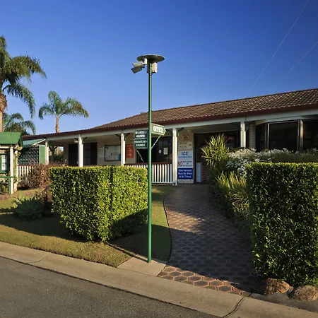 Ingenia Holidays Kingscliff-2