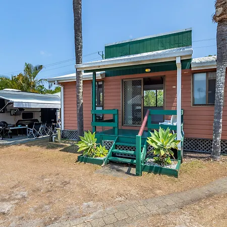 Ingenia Holidays Kingscliff-3