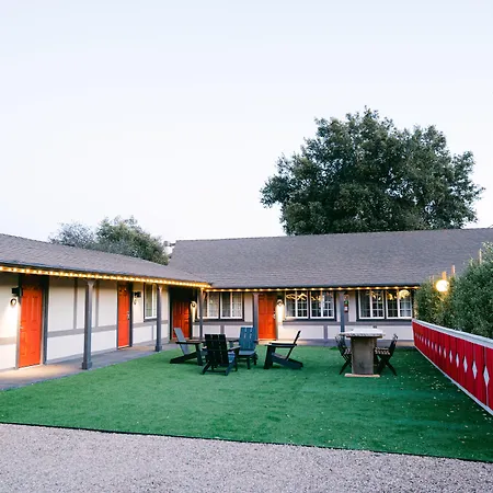 Viking Inn-2
