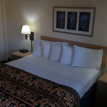 Chandler Inn-3