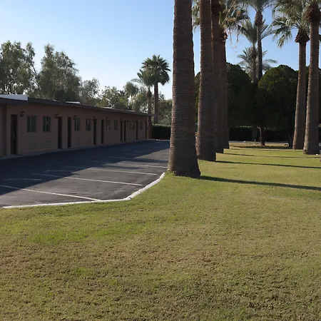 Chandler Inn-2