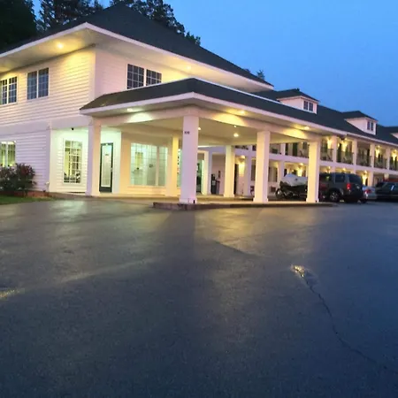 Hurricane Inn-3