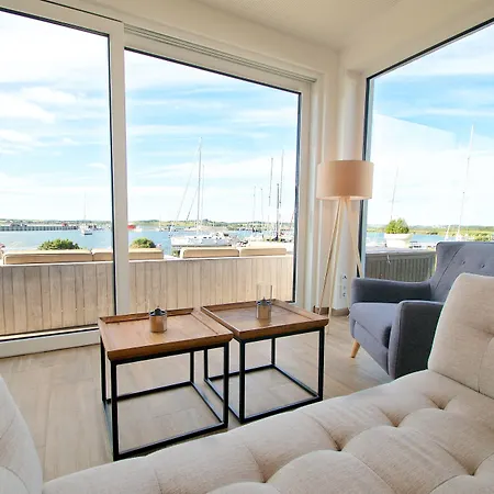 Moenchgut Living & Spa-2