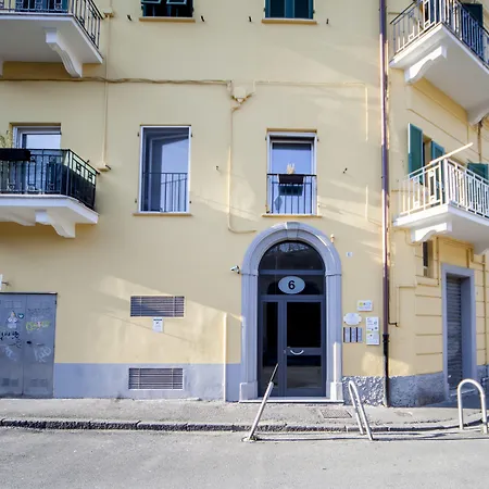 Le 5 Terre La Spezia-2