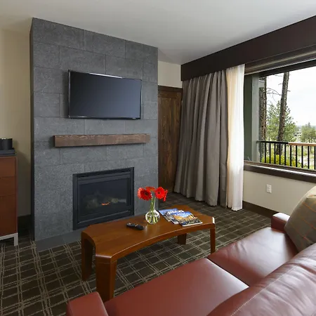 Tetherow Hotel-2