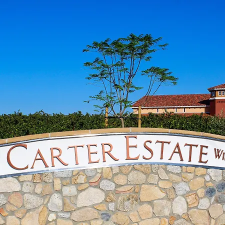 Carter Estate Winery And Resort-2