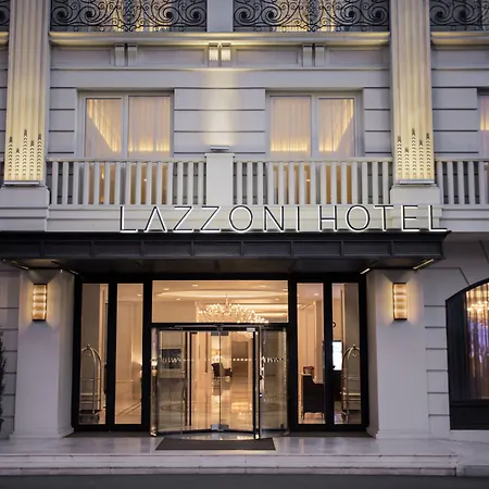 Lazzoni Hotel-3