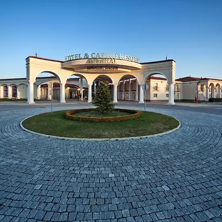 Hotel Admiral Kozina-2