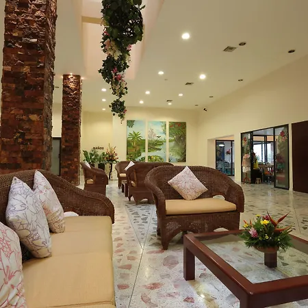 Tabasco Inn-3