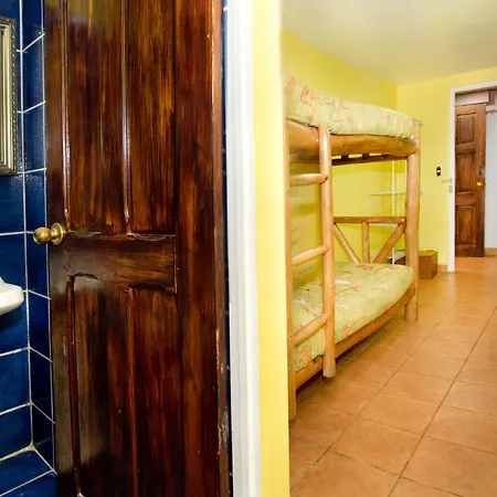 Hotel Verde Mar Direct Beach Access-2