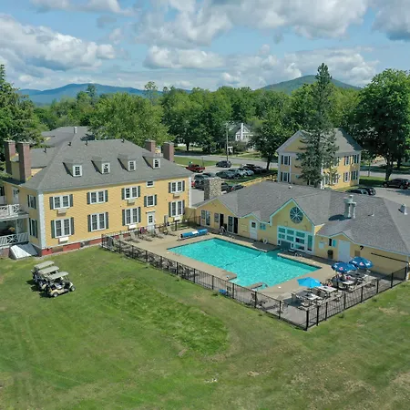 The Bethel Resort & Suites-2