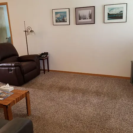 Soldotna Inn-3