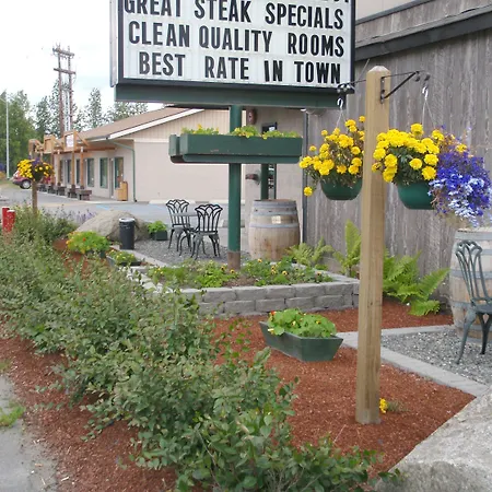 Soldotna Inn-2