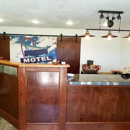 West Plains Motel-3