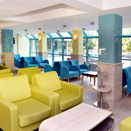 Hotel Boryana-2