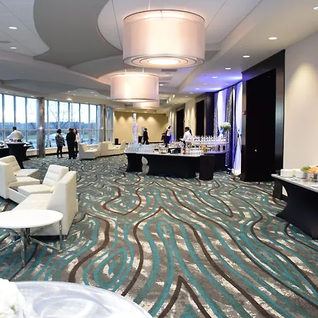 Holiday Inn Cincinnati North West Chester By Ihg-2