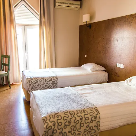 Hotel Laitau-2