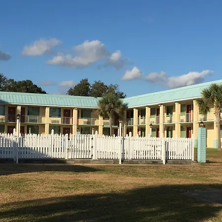 Garden Inn & Suites-3