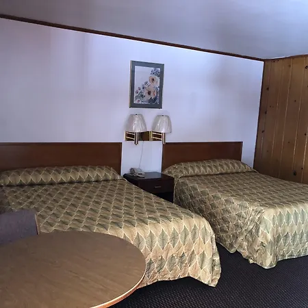 Sun N Snow Hotel-2