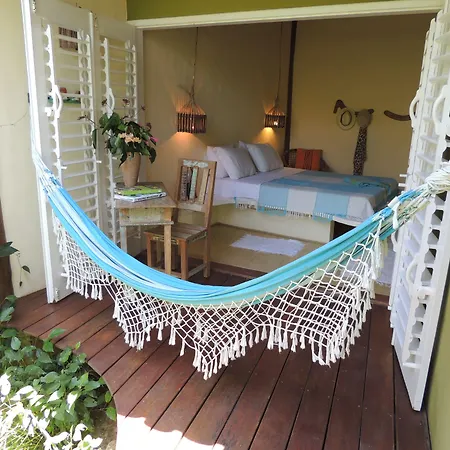 Nirvana Beach Hotel-2