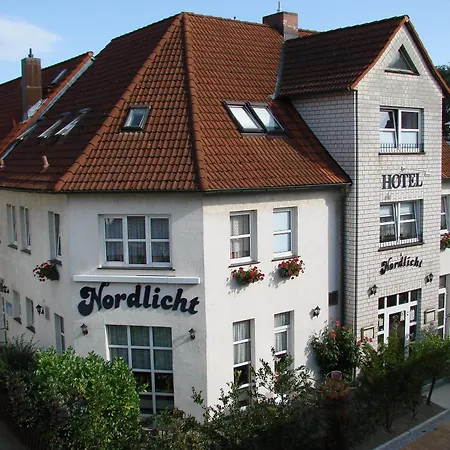 Hotel Nordlicht-2
