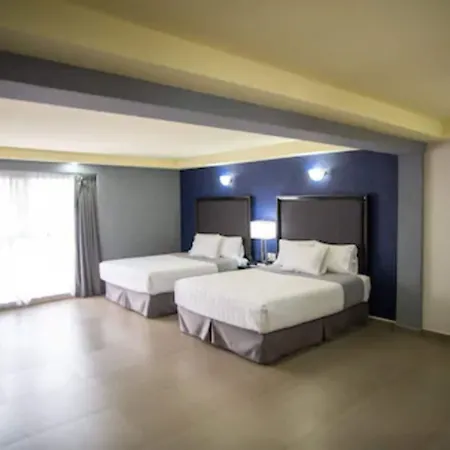 Hotel Ha-2