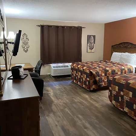 Southfork Motel-3