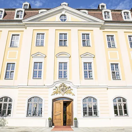 Gewandhaus Dresden, Autograph Collection-3