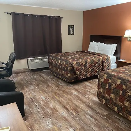 Southfork Motel-2