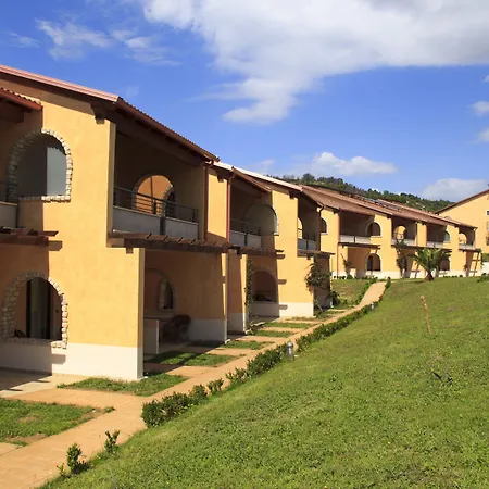 Relais Capo Spulico-2