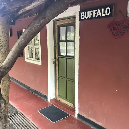 Maasai Simba Camp-2