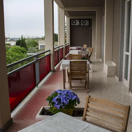 diVino Hotel-2