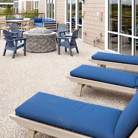 Towneplace Suites By Marriott Wareham Buzzards Bay-3