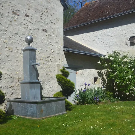 Relais de la Mothe-2