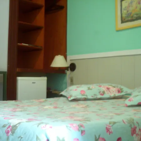 Hotel Bh Palace-2