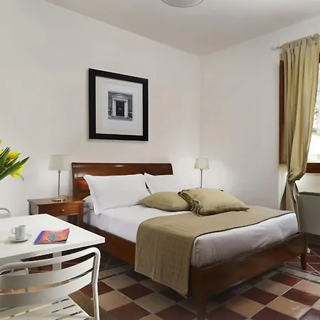 Hotel Termini-2
