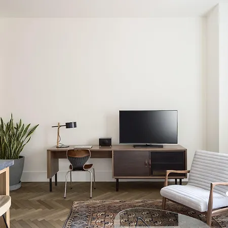 Roost Midtown-2