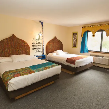 Riverside Inn-2