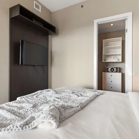 Soho Residences Lisgar-2