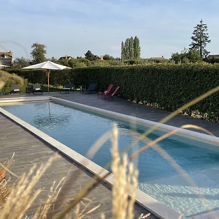 Manoir de Surville-3