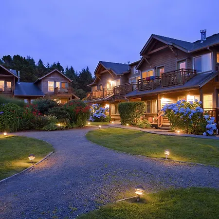 Inn At Cannon Beach-2
