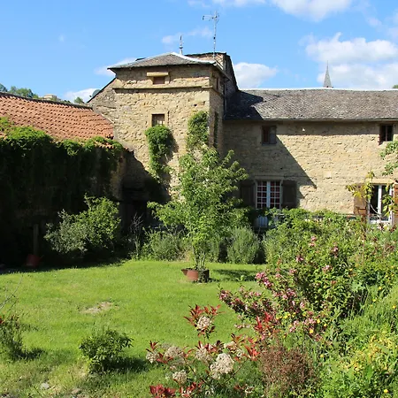 Domaine d'Alcapiès-3