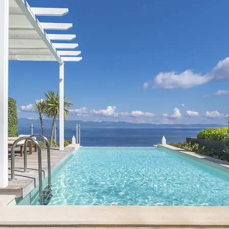 Kappa Resort-2