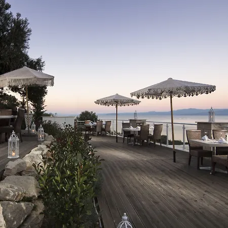 Kappa Resort-3
